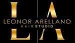 salon leonor arellano